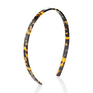 Dunne haarband Balmain