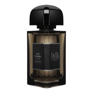 BDK parfum