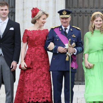 dit-draagt-de-belgische-koninklijke-familie-tijdens-nationale-feestdag-2025-355364