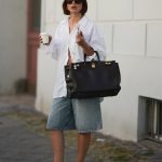 bermuda trend shopping, jorts