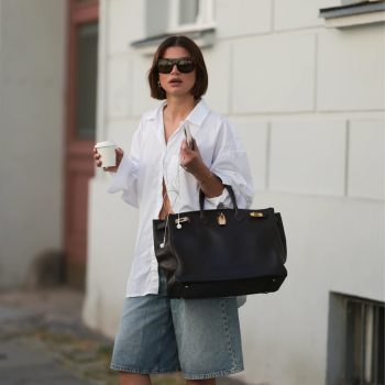 bermuda-shorts-zijn-de-aankoop-van-de-zomer-van-2025-353493