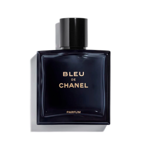 Bleu de Chanel