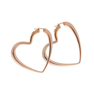 Oorbellen van Bodes & Bode