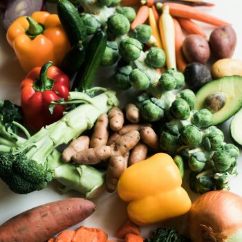 elke-dag-broccoli-dit-doet-het-met-mijn-hormonale-gezondheid-354738