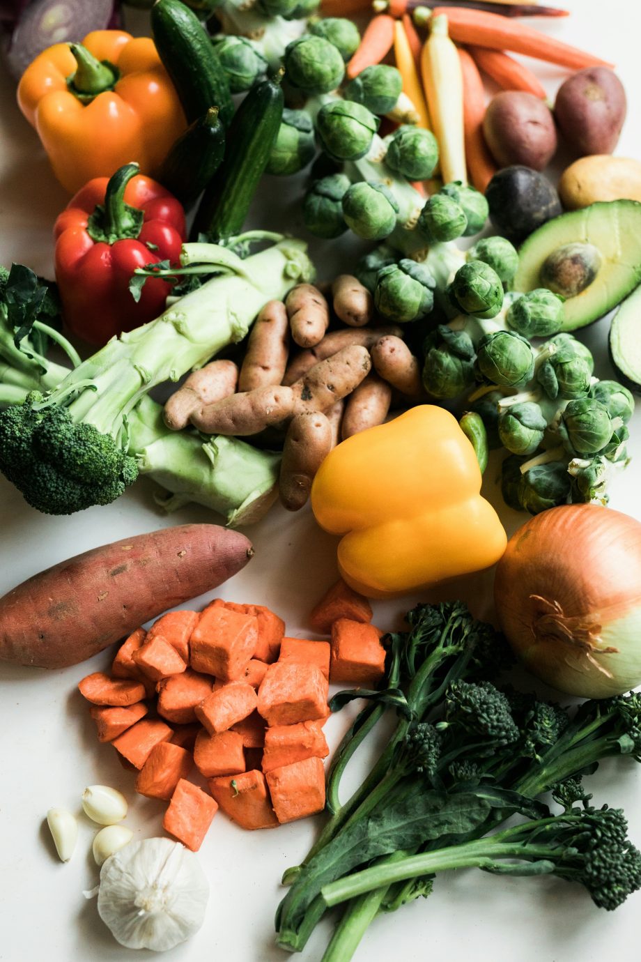 elke-dag-broccoli-dit-doet-het-met-mijn-hormonale-gezondheid-354738