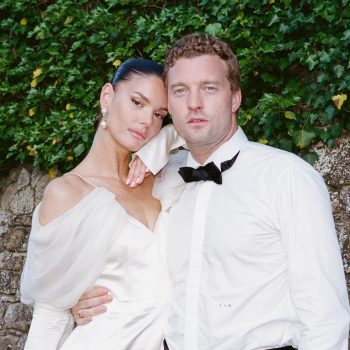 deze-eventstylist-trouwde-met-haar-grote-liefde-in-toscane-mijn-droomproject-353899