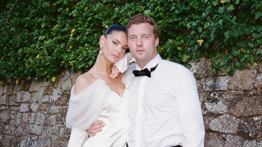 deze-eventstylist-trouwde-met-haar-grote-liefde-in-toscane-mijn-droomproject-353899