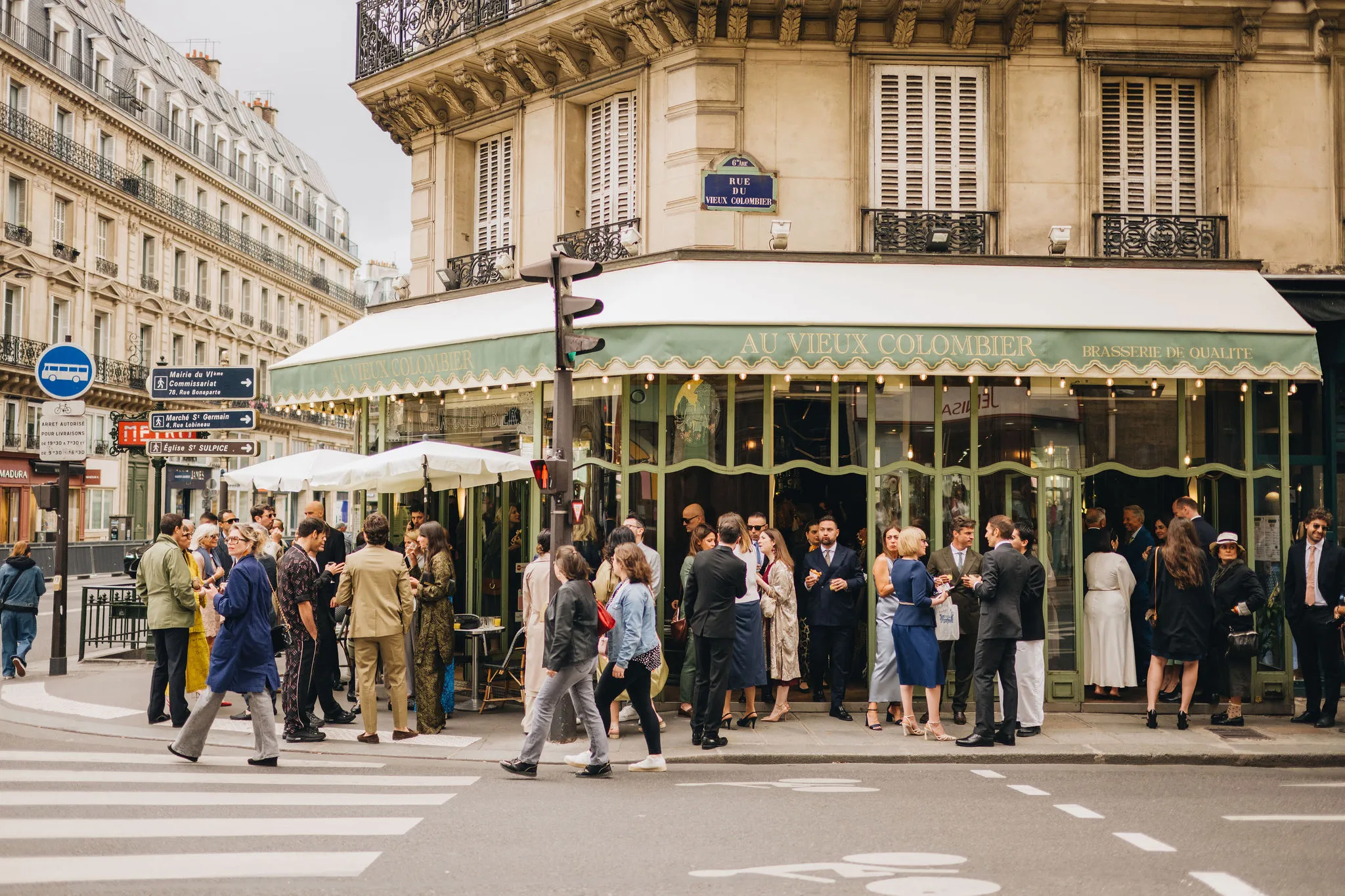 Locatie bruiloft Antonio Moscogiuri en Stefano Ricciardi