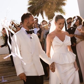 de-big-italian-wedding-van-content-creator-roos-schreuders-van-dorsten-353241