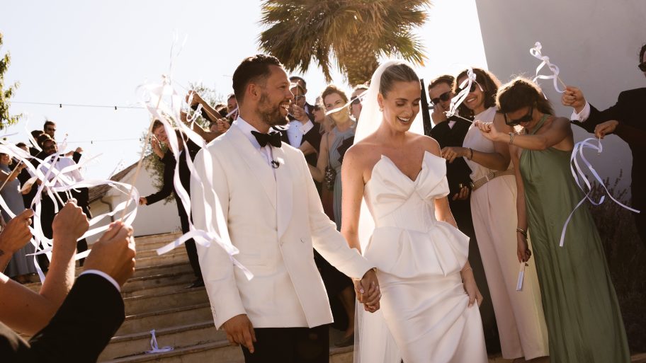 de-big-italian-wedding-van-content-creator-roos-schreuders-van-dorsten-353241