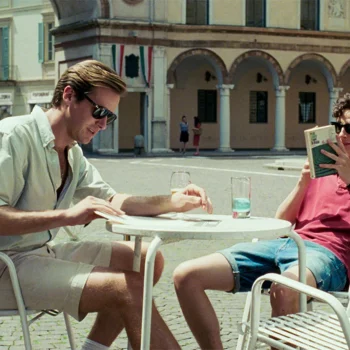 dit-zijn-de-beste-queer-films-aller-tijden-356634