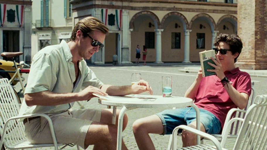 dit-zijn-de-beste-queer-films-aller-tijden-356634