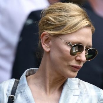 deze-beroemdheden-spotten-we-op-de-tribune-van-wimbledon-2025-352804