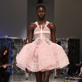 dit-kun-je-verwachten-van-copenhagen-fashion-week-lente-zomer-2026-356422