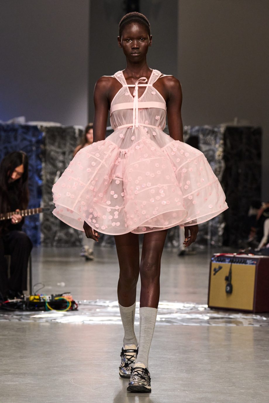 dit-kun-je-verwachten-van-copenhagen-fashion-week-lente-zomer-2026-356422