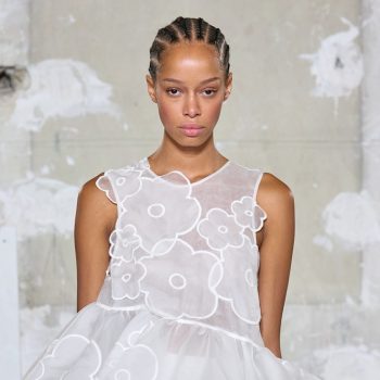 dit-kun-je-verwachten-van-copenhagen-fashion-week-lente-zomer-2026-357191