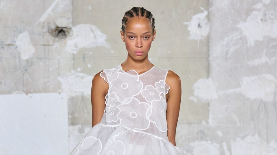 dit-kun-je-verwachten-van-copenhagen-fashion-week-lente-zomer-2026-357191