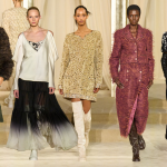 chanel couture fall 2025