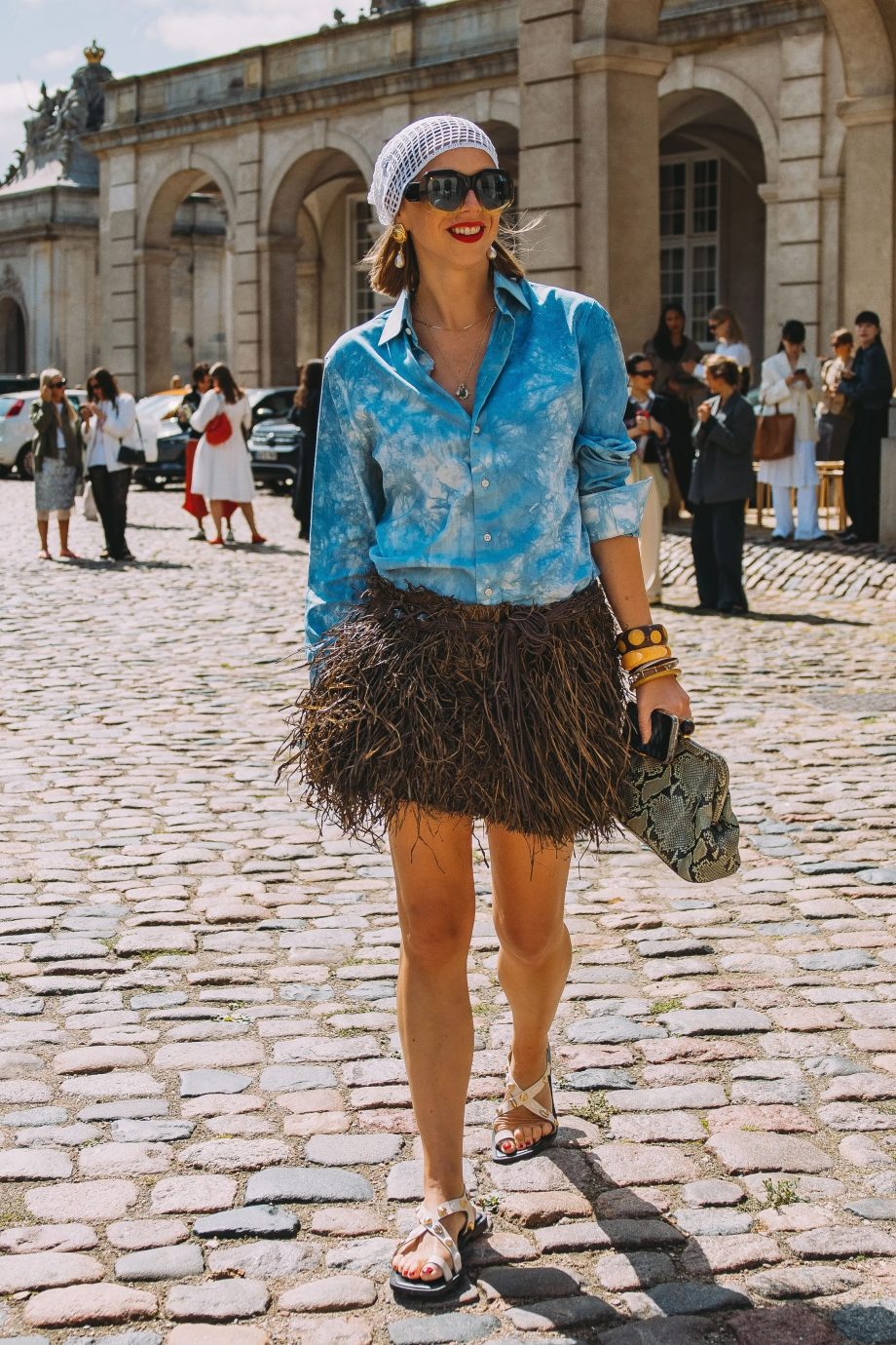dit-oubollige-accessoire-is-een-hit-tijdens-copenhagen-fashion-week-357757