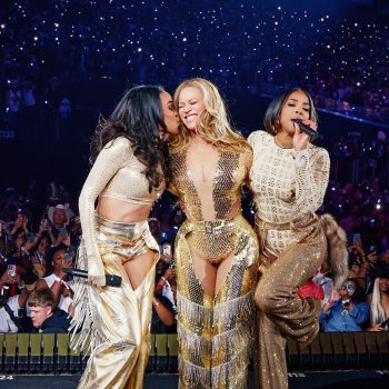 destinys-child-komt-weer-bij-elkaar-voor-beyonces-laatste-show-356147