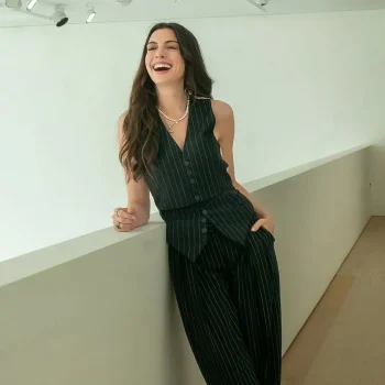 alles-wat-we-tot-nu-toe-weten-over-the-devil-wears-prada-2-372642