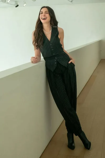 bekijk-de-eerste-teaser-van-the-devil-wears-prada-2-372642