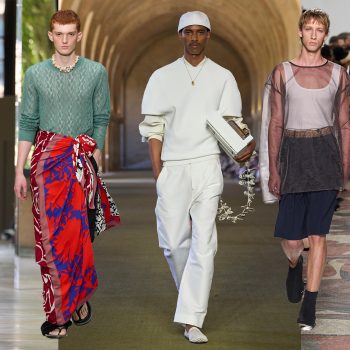 van-de-catwalk-tot-clubs-de-opmars-van-doorschijnende-mannenkleding-355929