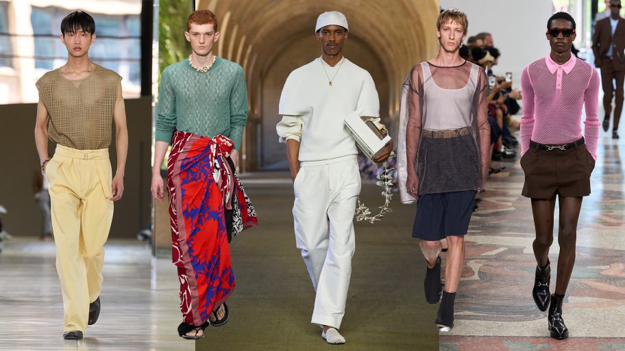 van-de-catwalk-tot-clubs-de-opmars-van-doorschijnende-mannenkleding-355929