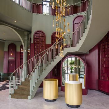 gigi-hadids-favoriete-pretpark-opent-een-nieuw-luxe-hotel-356747