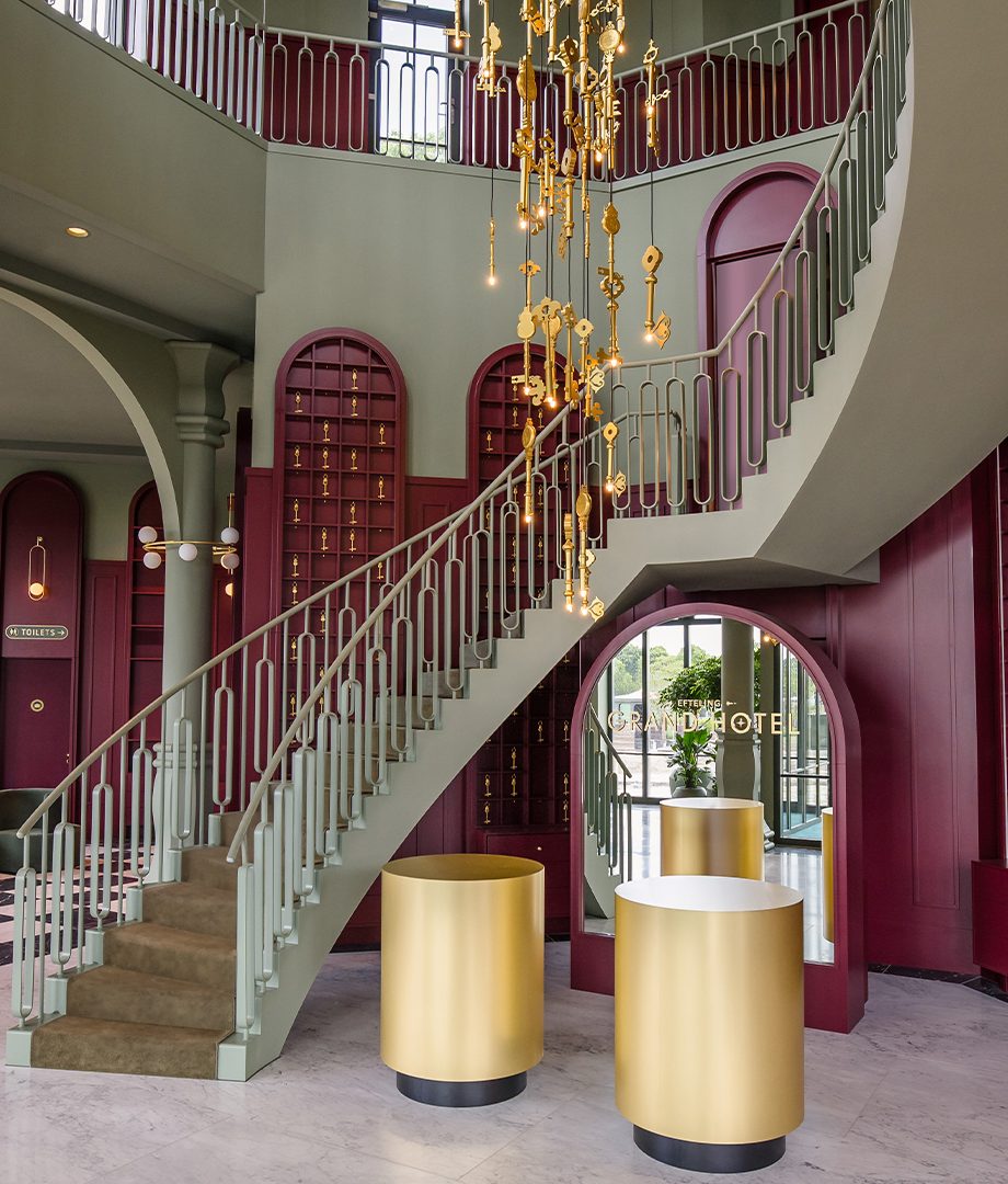 gigi-hadids-favoriete-pretpark-opent-een-nieuw-luxe-hotel-356747