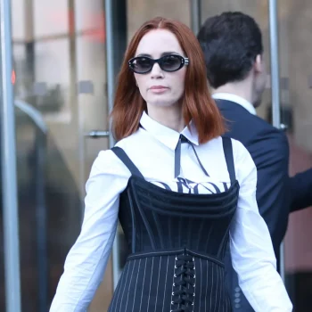 alle-looks-van-the-devil-wears-prada-2-tot-nu-toe-356547