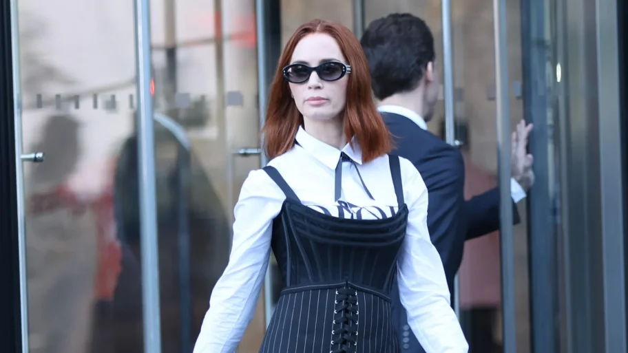 alle-looks-van-the-devil-wears-prada-2-tot-nu-toe-356547