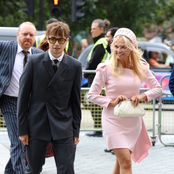 emma-bunton-was-de-best-geklede-gast-op-de-bruiloft-van-mel-b-353416