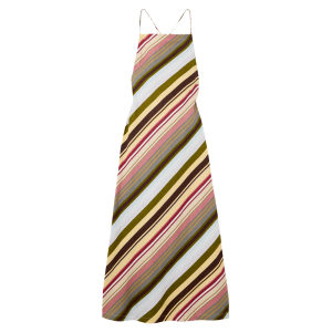 faithfull the brand jurk