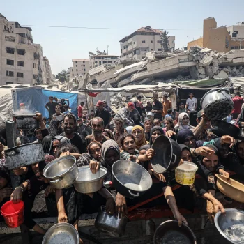 zo-help-je-mensen-die-onder-massale-hongersnood-lijden-in-gaza-356165