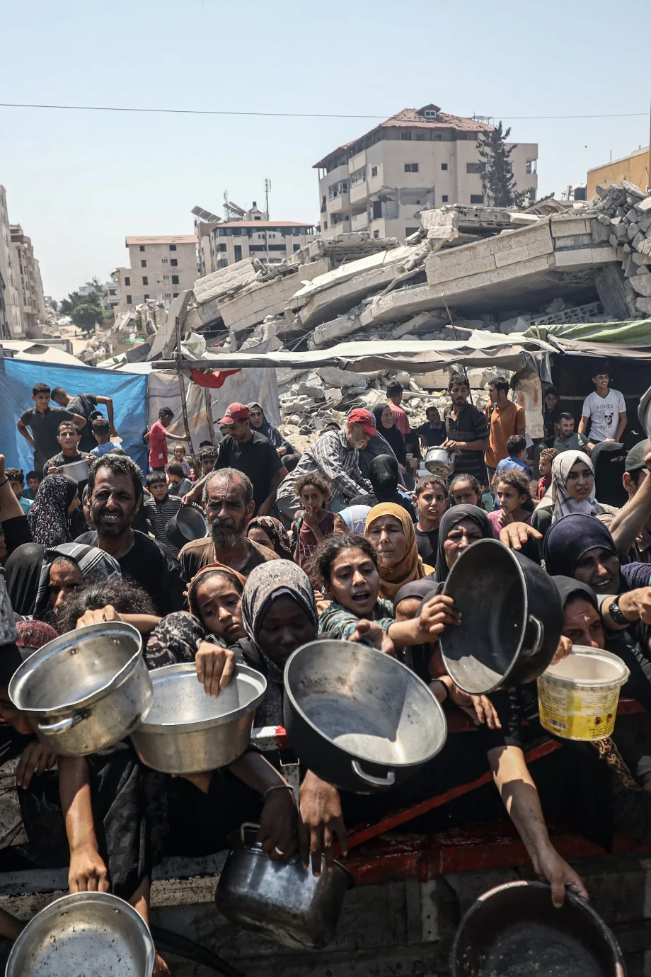 zo-help-je-mensen-die-onder-massale-hongersnood-lijden-in-gaza-356165