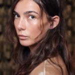 goede oogcreme - beste oogcremes vogue