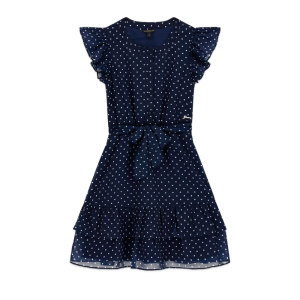 Jurk van prinses Charlotte