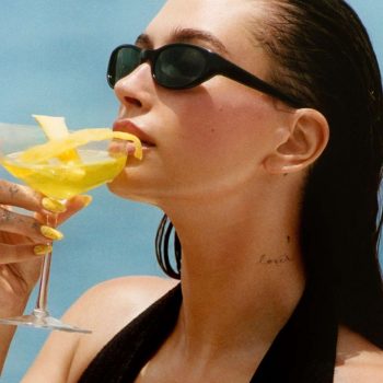 volgens-hailey-bieber-wordt-dit-de-trend-of-het-fruit-van-de-zomer-354169