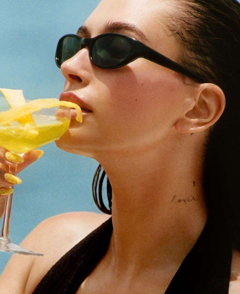 volgens-hailey-bieber-wordt-dit-de-trend-of-het-fruit-van-de-zomer-354169