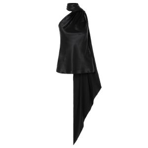 Haltertop van Beare Park