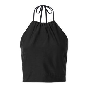 Haltertop van La Ligne