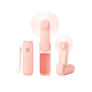 Twenty 4 seven handwaaier