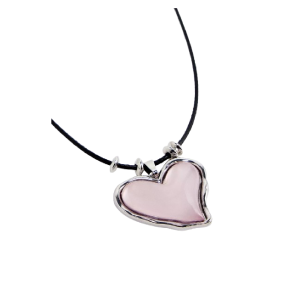 Hartjesketting Urban Outfitters