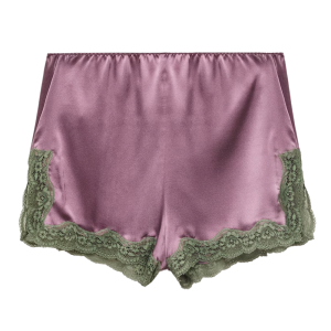 kanten shorts