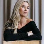 In de keuken met Anouk Hoogendijk