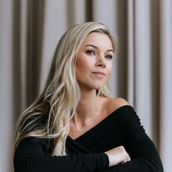 in-de-keuken-met-anouk-hoogendijk-na-mijn-voetbalcarriere-kon-ik-geen-pasta-meer-zien-353795