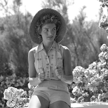 25-vintage-vakantiefotos-van-jackie-kennedy-als-de-original-summer-it-girl-398380