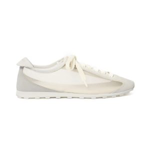 Sneakers van Jacquemus