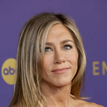 jennifer-aniston-speelt-de-hoofdrol-in-de-memoires-van-jennette-mccurdy-352817